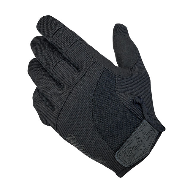 Biltwell Moto gloves