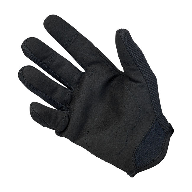 Biltwell Moto gloves