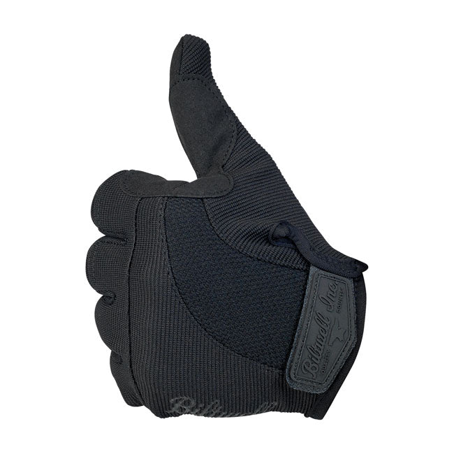 Biltwell Moto gloves