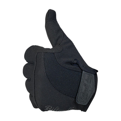 Biltwell Moto gloves