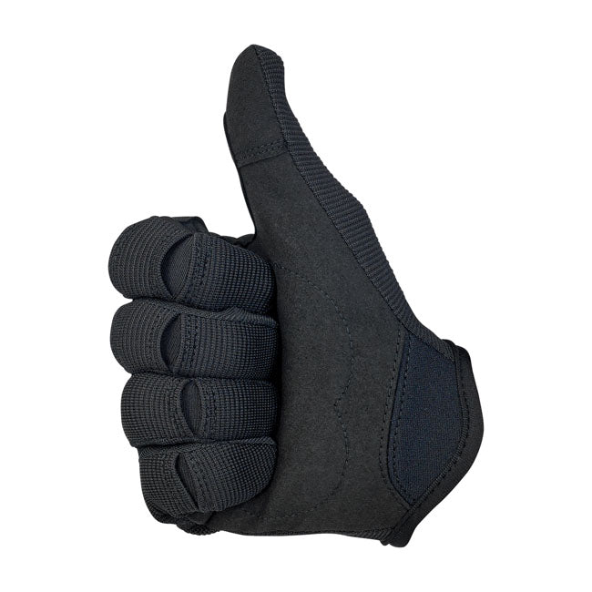 Biltwell Moto gloves