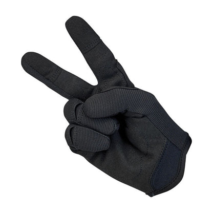 Biltwell Moto gloves