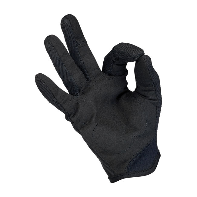 Biltwell Moto gloves