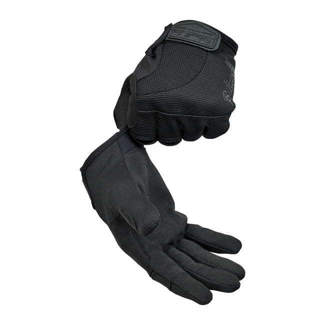 Biltwell Moto gloves