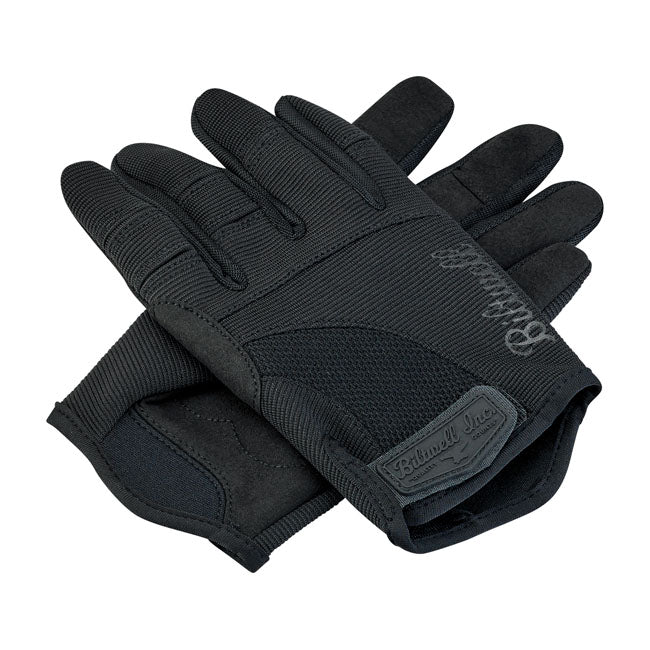 Biltwell Moto gloves