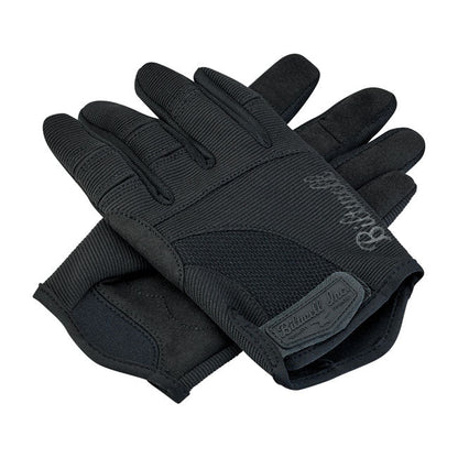 Biltwell Moto gloves