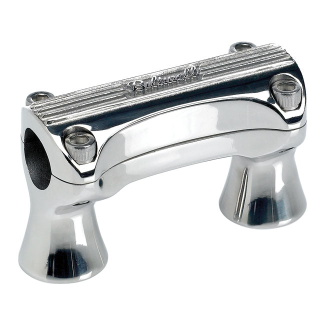 Biltwell, Thunder risers 1.75" rise