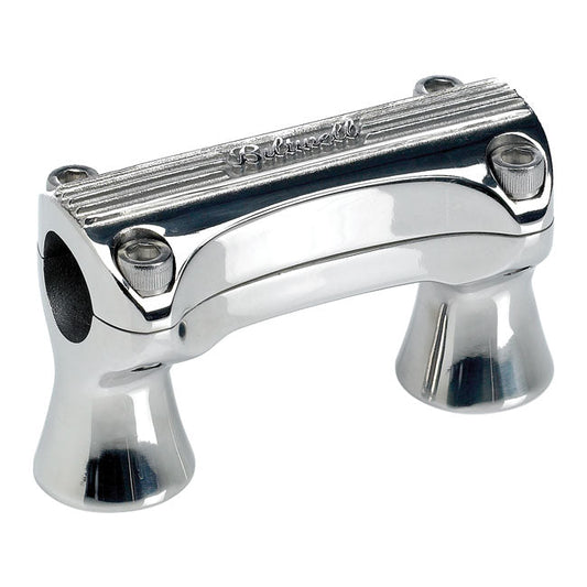 Biltwell, Thunder risers 1.75" rise