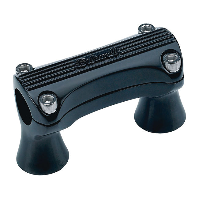 Biltwell, Thunder risers 1.75" rise