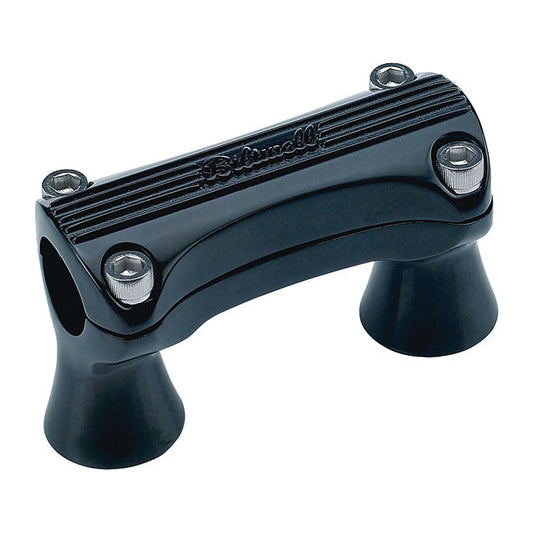 Biltwell, Thunder risers 1.75" rise