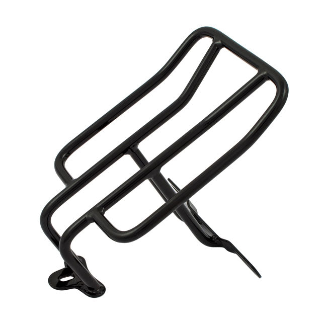 Luggage rack
