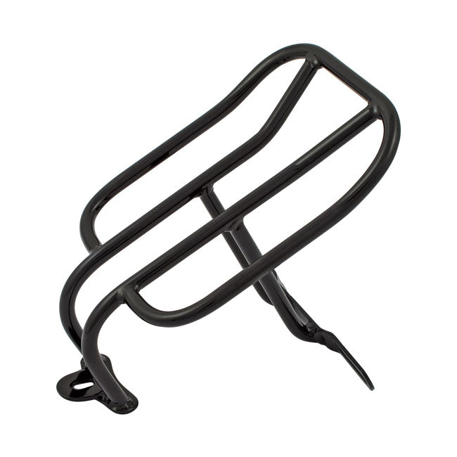 Luggage rack
