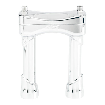 Biltwell Murdock risers 6"