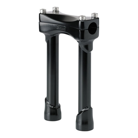 Biltwell Murdock risers 8"