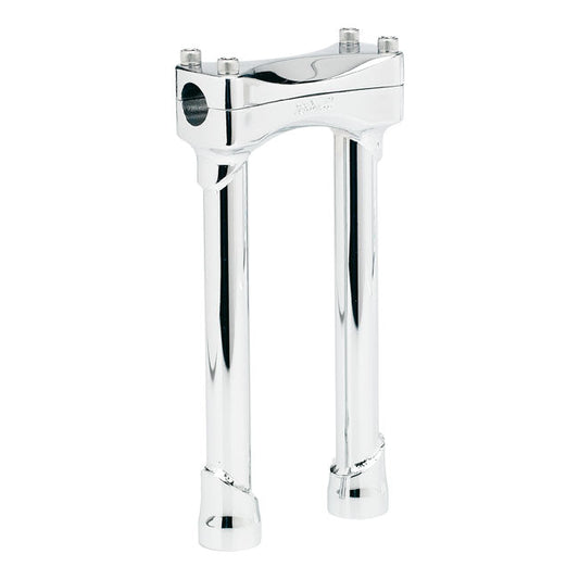 Biltwell Murdock risers 10"