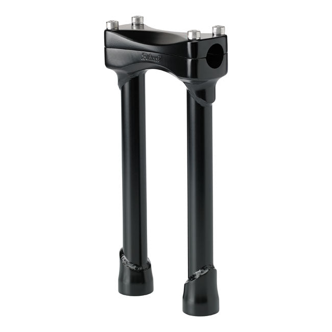 Biltwell Murdock risers 10"