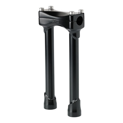 Biltwell Murdock risers 10"