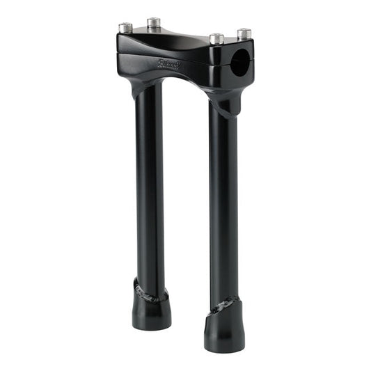 Biltwell Murdock risers 10"