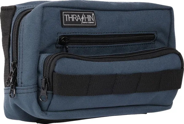 Thrashin Supply Handlebar Plus Bag