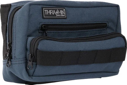Thrashin Supply Handlebar Plus Bag
