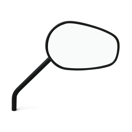 H-D style mirror set