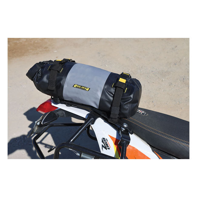 Nelson-Rigg, Hurricane roll bag. 10 liter