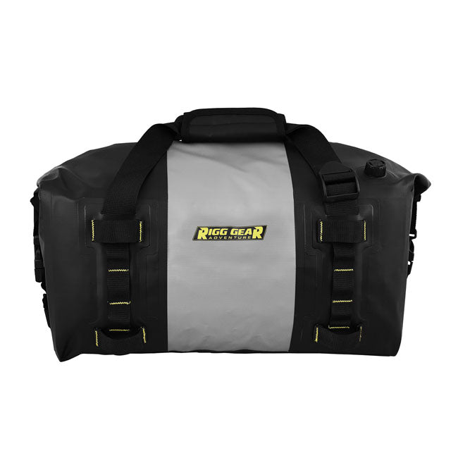 Nelson-Rigg, Hurricane duffle bag