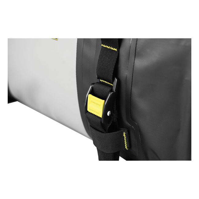 Nelson-Rigg, Hurricane duffle bag