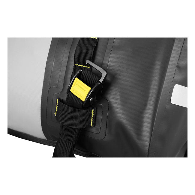 Nelson-Rigg, Hurricane duffle bag
