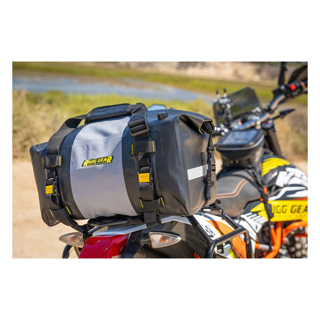Nelson-Rigg, Hurricane duffle bag