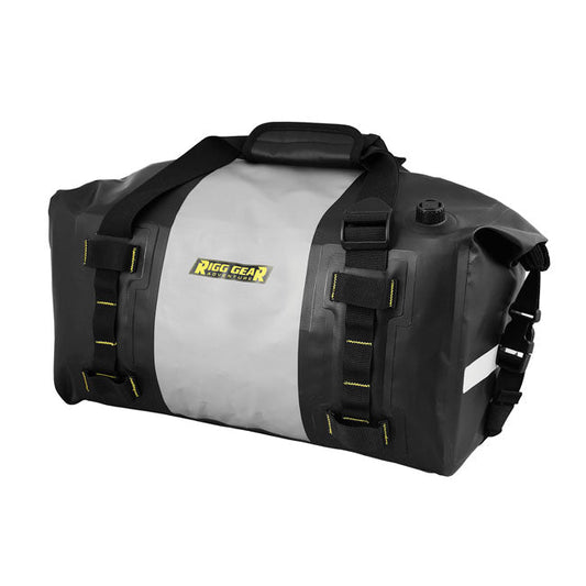 Nelson-Rigg, Hurricane duffle bag