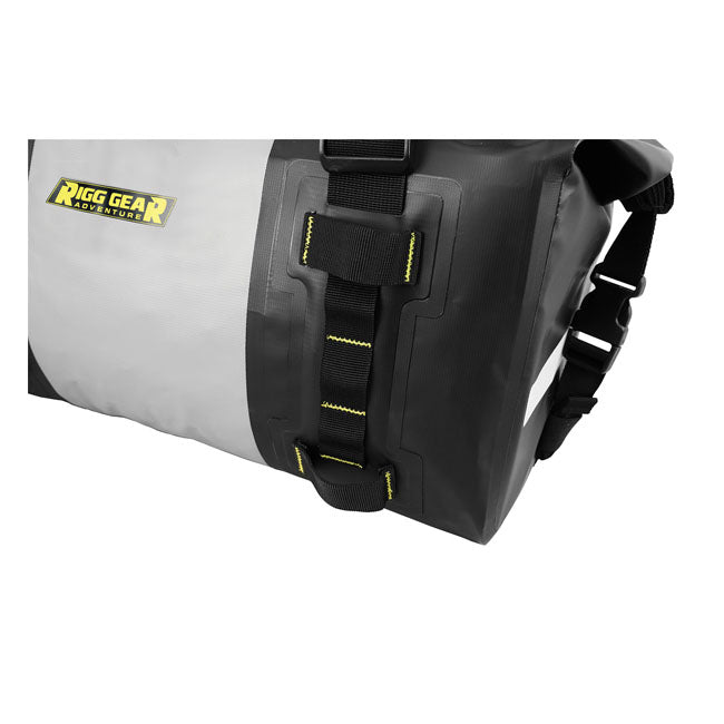 Nelson-Rigg, Hurricane duffle bag