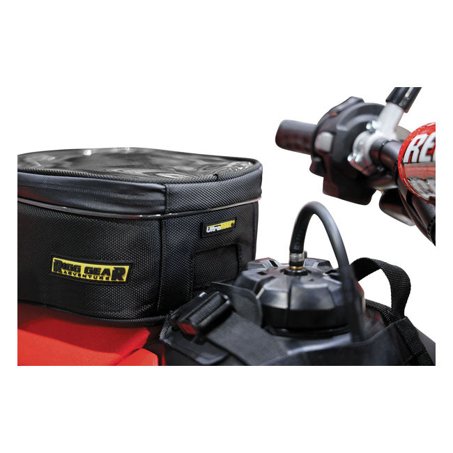 Nelson-Rigg, Trails End adventure motorcycle tank bag