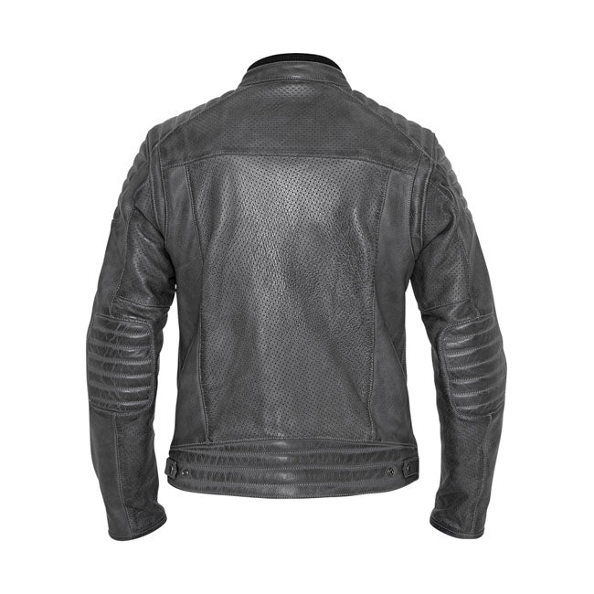 John Doe Storm jacket