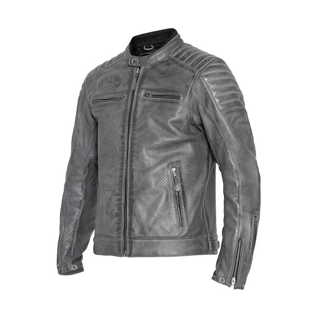 John Doe Storm jacket