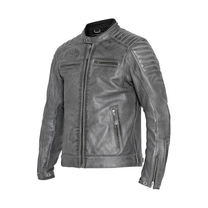 John Doe Storm jacket