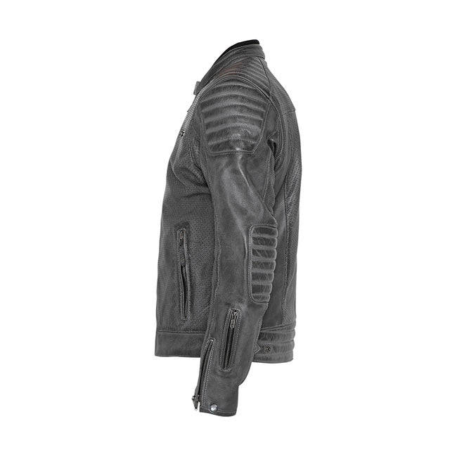 John Doe Storm jacket