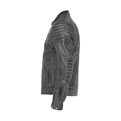 John Doe Storm jacket