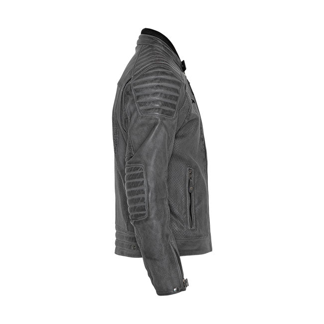 John Doe Storm jacket