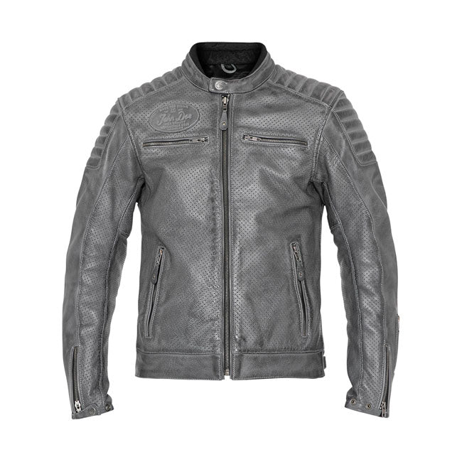 John Doe Storm jacket