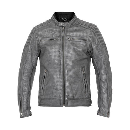 John Doe Storm jacket
