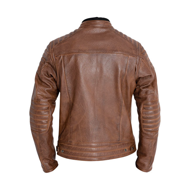 John Doe Storm jacket