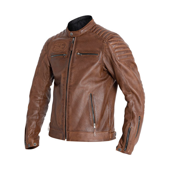 John Doe Storm jacket
