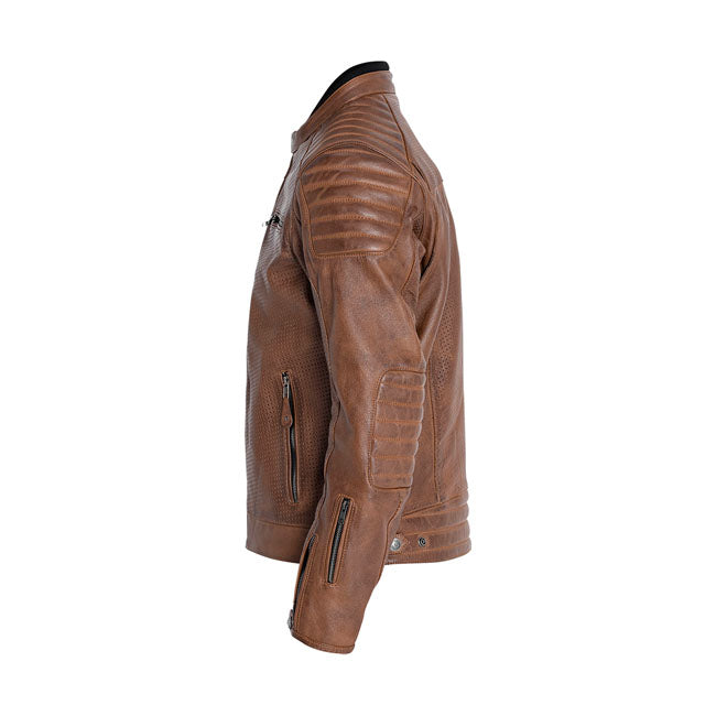 John Doe Storm jacket