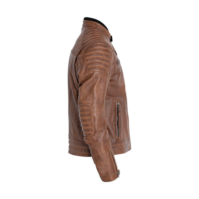 John Doe Storm jacket