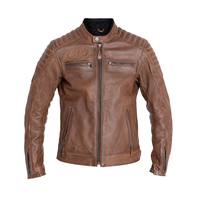 John Doe Storm jacket
