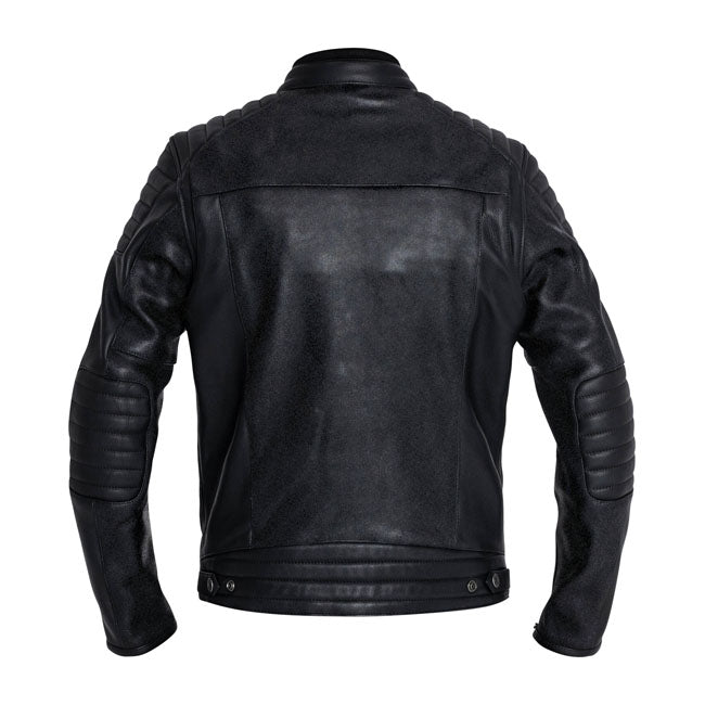 John Doe Dexter jacket