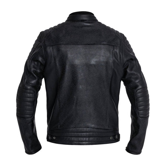 John Doe Dexter jacket
