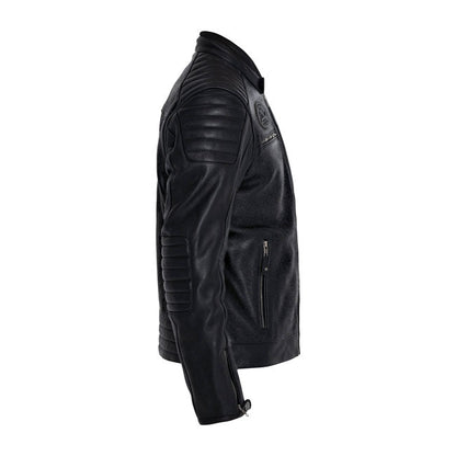 John Doe Dexter jacket