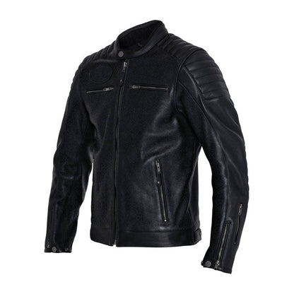 John Doe Dexter jacket